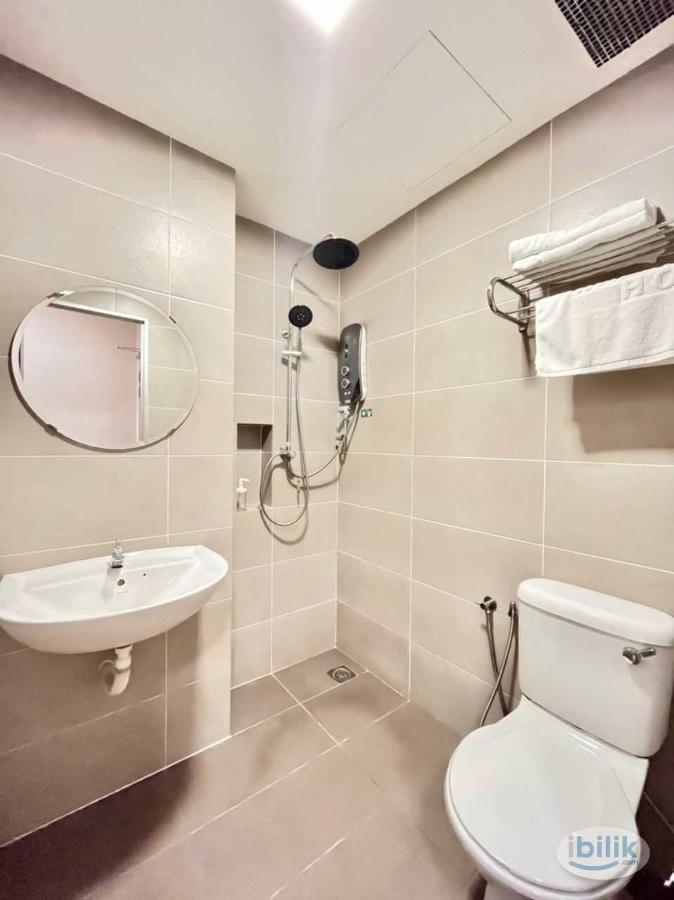Oyo Hotel Happy Homes Bhopal Luaran gambar